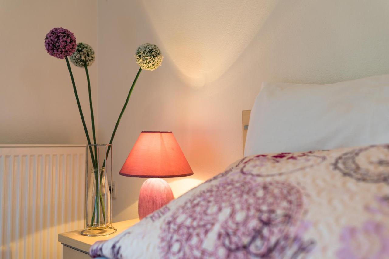 Apartment Saint Michael *
