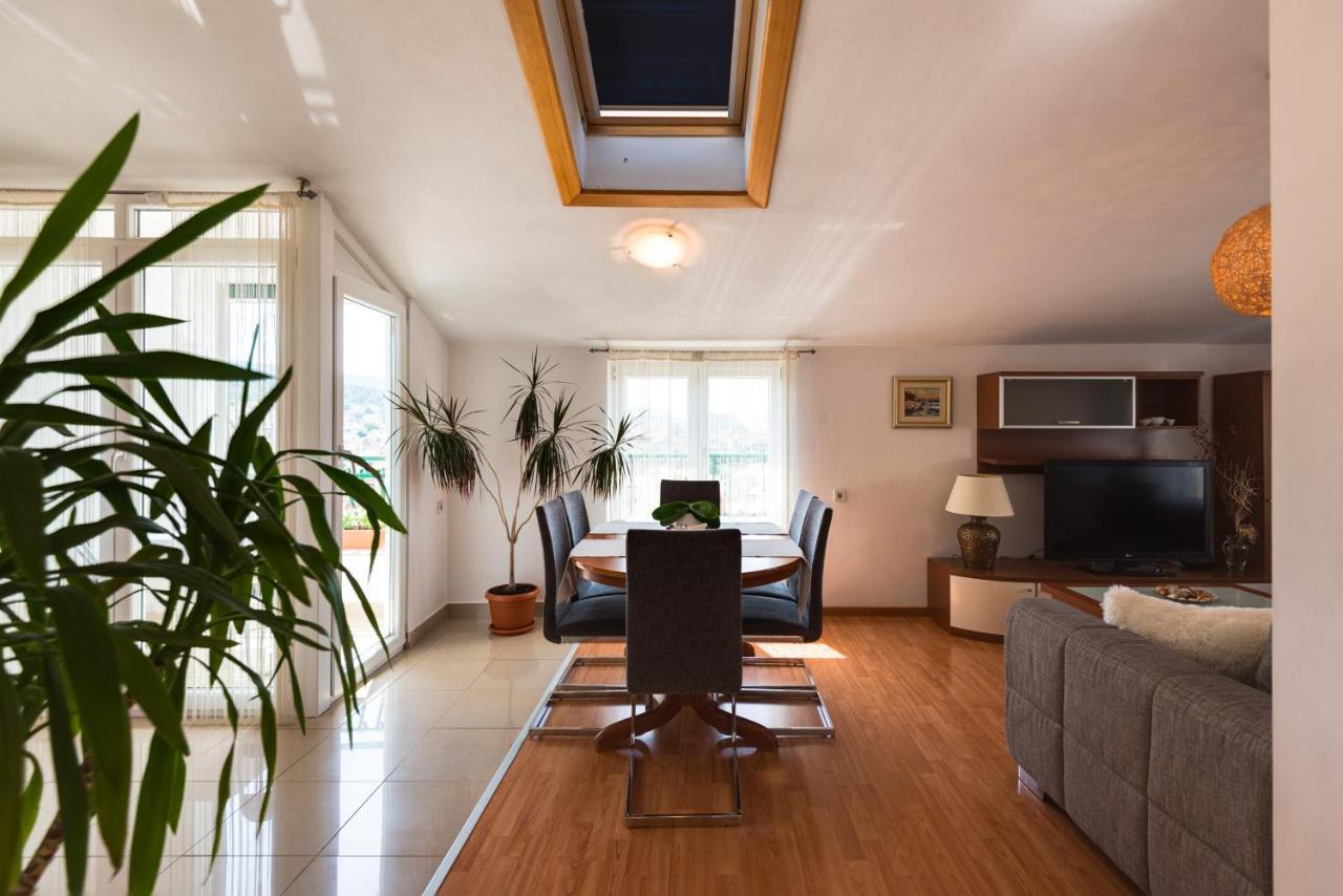 Saint Michael Apartment Sibenik