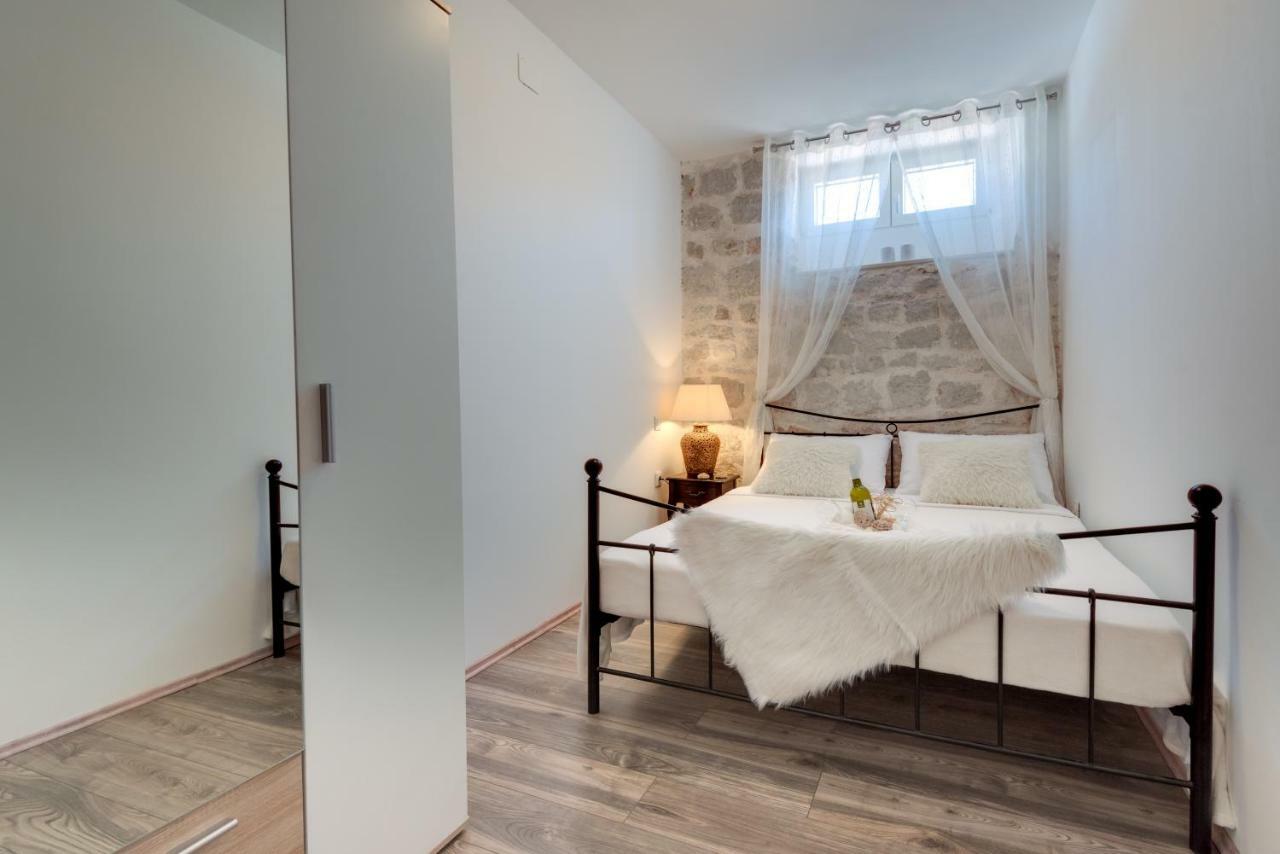 Apartment Saint Michael