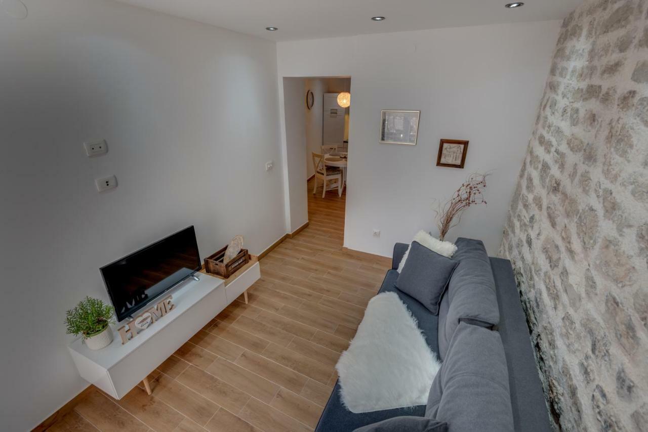 Apartment Saint Michael *