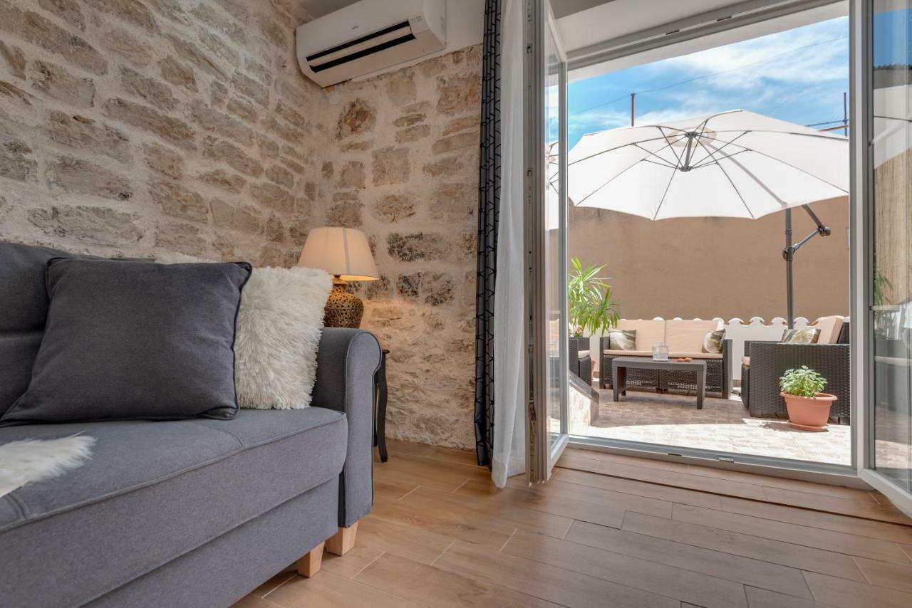 Apartment Saint Michael *