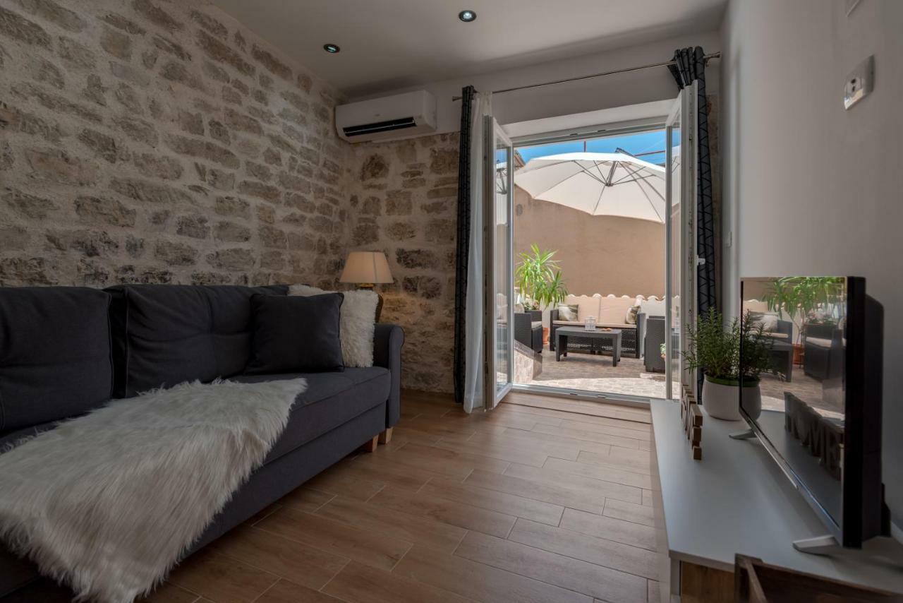 Apartment Saint Michael