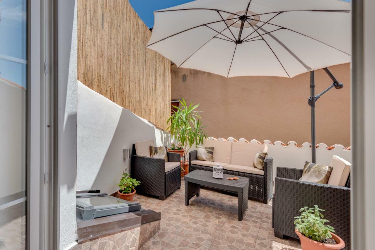 Saint Michael Apartment Sibenik