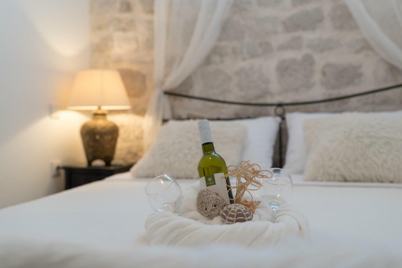 Saint Michael Apartment Sibenik