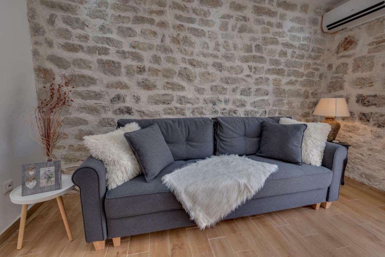 Saint Michael Apartment Sibenik