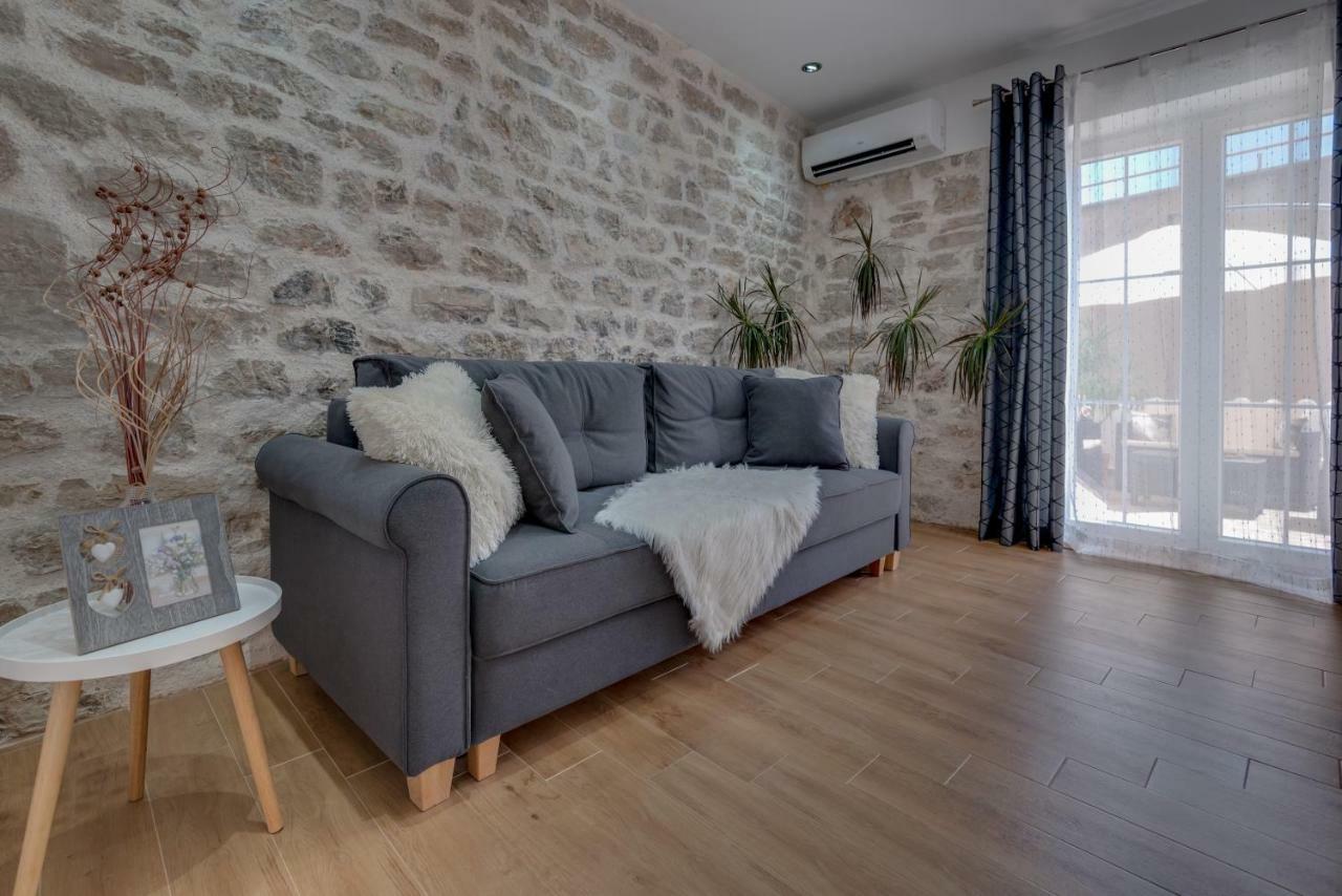 Saint Michael Apartment