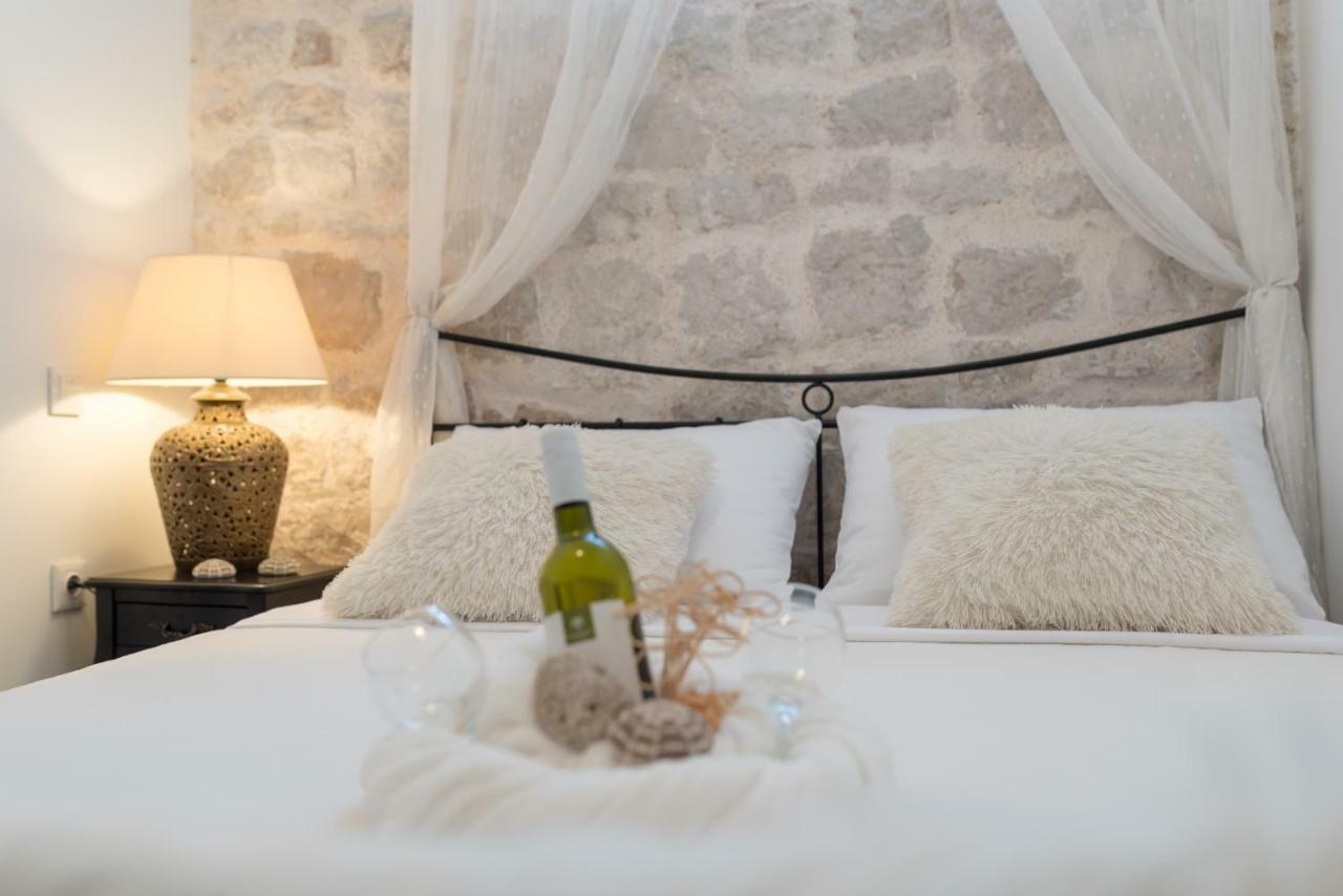 Apartment Saint Michael *