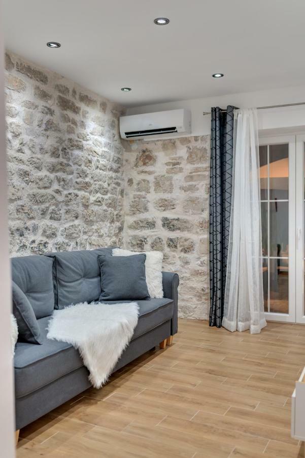 Apartment Saint Michael